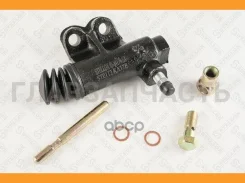 ������� ��������� ������� Hyundai H100 97 0584174SX ����