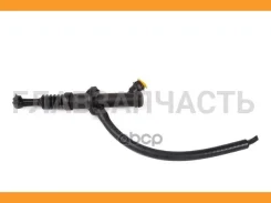 ������� �����. ����. Renault Megane/Scenic 1.4-1.6 02-11 0584205SX ����