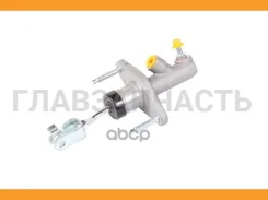 ������� ��������� ������� Honda Civic/CRX III 1.3/1.4/1.5/1.6i 16V 95-0 Stellox 0584212SX 0584212SX ����