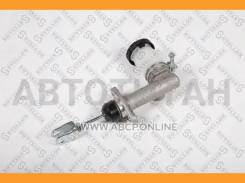 ������� ��������� ������� Mitsubishi L200 2.0/2.5D 86 Stellox 0584202SX 0584202SX ����