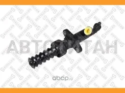 ������� ��������� (�������) Citroen C4/C5/C8/Xsara, Peugeot 406/407/607/807 01- 0584221SX ����