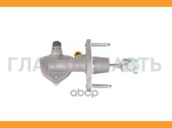 ������� ��������� ������� Honda Accord VII-VIII/Civic VII-VIII/CR-V I-I Stellox 0584201SX 0584201SX ����