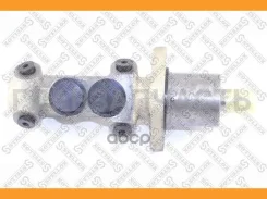 ������� ��������� (�������) VW Golf/Jetta 83-91 Stellox 0585002SX 0585002SX ����