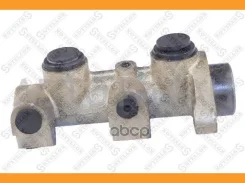 ������� ��������� (�������) OPEL Kadet 88/Vectra A Stellox 0585143SX 0585143SX ����
