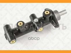 ������� ��������� ������� AUDI/VW 80 1.3/1.6 0585034SX ����