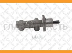 ����. ��� Peugeot 406 � ABS 202-355=T2355 [4601E9] �� 0585214SX ����