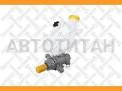 ������� ������� ��������� FORD Transit 2.2 TDCi 0814/ FORD Transit 2.2 TDCi 0814/ FORD Transit Tourneo 2.2 TDCi 0814/ FORD Transit 2.2 TDCi 0814/ FORD...