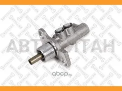 ������� ������� ��������� Porsche 911 3.4 Carrera 4 9701/ AUDI A4 B5 2.4 quattro 9701/ AUDI A4 B5 2.4 9700/ AUDI A4 B5 2.4 9701/ AUDI A6 C5 2.4 quattr...
