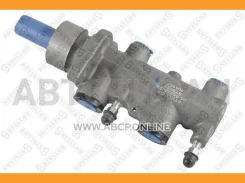 ������� ��������� ������� ��� ESP Audi A3, VW Bora/Golf 1.6/1.8/T/1.9TDi 96-05 0585522SX ����