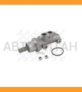 ������� ��������� (�������) ��� ABS Dacia Logan 1.4-1.6i/DCi 04 Stellox 0585503SX 0585503SX ����