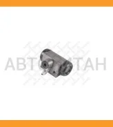 ������� ������� ��������� Daewoo Lanos / SENS 1.5 97/ Chevrolet Lanos 1.5 0518/ Daewoo Lanos / SENS 1.5 97/ Daewoo Lanos / SENS 1.3 97/ Daewoo Lanos...