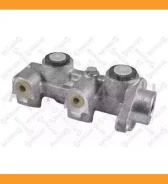 ������� ��������� (�������) Daewoo Espero 95 Stellox 0585521SX 0585521SX ����