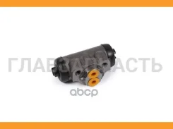 ������� ����. ����. �. Mitsubishi L200 | ��� | Mitsubishi Pajero 2.8 D (V46W, V26W) 9399/ Mitsubishi L200 2.0 (K12T, K32T) 8696/ Mitsubishi L200 2.5 T...