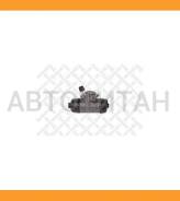 ������� ����. ����. ��. Toyota Yaris 99 | ���� | AUDI A2 1.2 TDI 0105/ AUDI A2 1.6 FSI 0205/ AUDI A2 1.4 0005/ AUDI A2 1.4 TDI 0005/ AUDI A2 1.4 TDI 0...