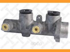 ������� ��������� (������) � ����������� ����� Daewoo Matiz 0.8i 98- Stellox 0585523SX 0585523SX ����