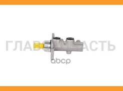 ������� ����. ����. c ABS Renault Logan/Sandero 1.4-1.6i/DCi 04 0585604SX ����
