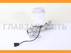 ������� ����. �����. Mitsubishi L200/Paj Mitsubishi Pajero III 2.5 TDi (V64W) 0006/ Mitsubishi Pajero III 2.5 TDi (V64W, V74W) 0106/ Mitsubishi Pajero...