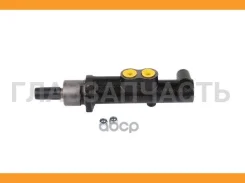 ������� ����. ����� Iveco Daily 2.3-2.8D 89 0585610SX ����