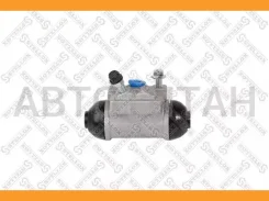 ������� ����. ����. ����. Toyota Carina Stellox 0585601SX 0585601SX ����