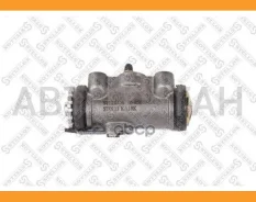 ������� ����. ����. ������ Hyundai County/HD 98/E-County/UD 10/Mighty 04 Stellox 0585607SX 0585607SX ����
