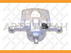 ������� ��������� ���. ����. Akebono d.48 Daewoo Matiz 0.8/1.0 98 Stellox 0590014SX 0590014SX ����