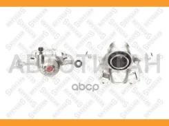 ������� ��������� ���. ���. Akebono d.48 Daewoo Matiz 0.8/1.0 98- Stellox 0590013SX 0590013SX ����