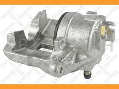 ������� ��������� ������ �����Audi A8 2.8/2.5D 94-00, Zhonghua SY/Zunchi 1.8-2.4 02 0590075SX ����