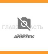 ������� ��������� ���. �. Audi A4/A6, VW | ���� | AUDI A4 B5 2.4 9700/ AUDI A6 C5 2.4 9705/ AUDI A4 B5 2.4 9701/ AUDI A6 C5 2.4 9705/ AUDI A6 C5 1.9 T...