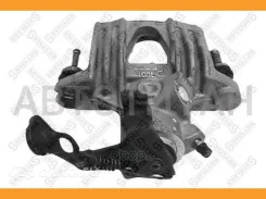 ������� ��������� ���. ���. Bosch Opel Astra 1.2-1.8/1.7TD/1.7TDi 98 0590019SX ����