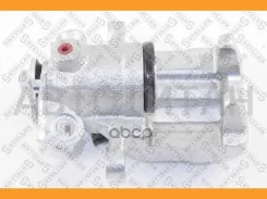 ������� ��������� ����. R AUDI 100/A6 1.8-2.8/1.9-2.5TDI 3/93-12/97 Ch. �4AP078949- Stellox 0590052SX 0590052SX ����