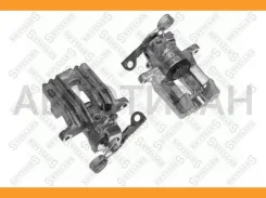 ������� ��������� ���. �Audi A4/A6, VW Passat, Skoda Superb 96 d.38 2147151[8E0615423] Stellox 0590083SX 0590083SX ����