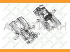 ������� ����. ����. �Audi 100 2.0/2.5TD 87-92 0590086SX ����