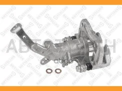������� ��������� ���. ���. �� ������ d34 Honda Accord 1.6-2.3/1.9TDi 90 0590166SX ����