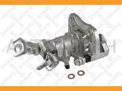 ������� ��������� ����. R Honda Accord 1.6-2.3/1.9TDi 90 d.34 Stellox 0590167SX 0590167SX ����