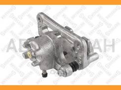 ������� ��������� ���. ���. �� ������ AKE d45 Mitsubishi Pajero 3.2DDi/3.5 V6 GDi 00 Stellox 0590184SX 0590184SX ����