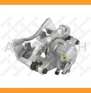 ������� ��������� �����. ���. Audi 80 1,6-2,6 86-94 LUC d54,0 [443615124F] 0590298SX ����