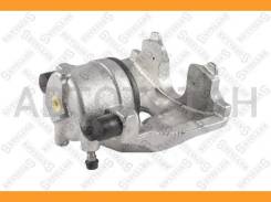 ������� ��������� ���. ���. Bosch d57 OPEL Astra G/H/Zafira 98 Stellox 0590225SX 0590225SX ����