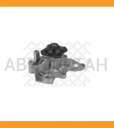 ������� ��������� �������� | ��� | Mazda 323/626/MX-6/Premacy/Xedos 6 Stellox 0590335SX 0590335SX ����