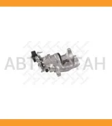 ������� ��������� ���. ����. ������� ��������� ���. ����. OPEL Zafira 1.6-2.2/2.0Di-2.2TDi 01 Lucas d.38 0590222SX ����