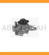 ������� ����. ���. �� Mazda 323 1.6-2.5 | ����� ���� | Mazda 626 IV 2.0 D 9497/ Mazda 626 IV 1.8 i 9497/ Mazda Xedos 6 2.0 V6 (CAEP) 9499/ Mazda Xedos...