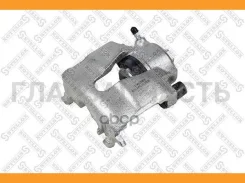 ������� ��������� �������� ������ OPEL Astra/Corsa 1.2-1.8/1.7D/2.0D 98-09 Stellox 0590219SX 0590219SX ����