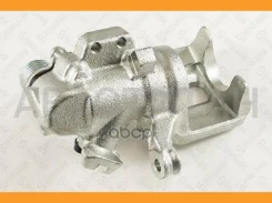 ������� ��������� ���. ��� Honda Civic 1.4-1.6/2.0D 94 Lucas d.30 [43013ST3E00] 0590318SX ����