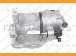 ������� ��������� ���. ���Audi A4/A6, VW Passat 1.8T/1.9TDi/2.6 97 BHX186 [8E0615123A] 0590304SX ����
