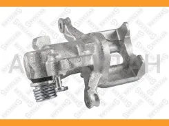 ������� ��������� ���. ���� Honda Civic 1.4-1.6/2.0D 94 Lucas d.30 [43012ST3E00] 0590319SX ����
