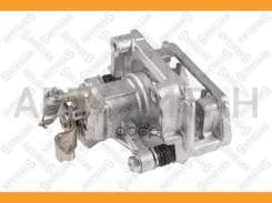 ������� ��������� ���. �. ������� ��������� ���. �. FORD Mondeo 1.8-3.0 00-07 Bosch d.38 Stellox 0590332SX 0590332SX ����