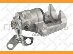 ������� ��������� ���� ����� LUC d38 AUDI 80 2,0/1,9TD 90- Stellox 0590352SX 0590352SX ����