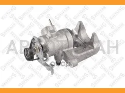 ������� ��������� ���� ������ LUC d38 AUDI A4/A6, VW Passat 10/96- Stellox 0590355SX 0590355SX ����