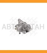 ������� ��������� ����. L Mitsubishi Pajero 3.0/3.5 V6/2.5TD/2.8TD 91-00 Stellox 0590337SX 0590337SX ����