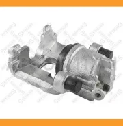 ������� ��������� ������. R /d54/ FORD Focus 1.4-2.0 98-04 0590369SX ����