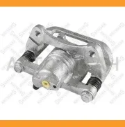 ������� ��������� ����. ���.d32 Chevrolet Daewoo Orion 2.0 CDX 0203/ Chevrolet Lacetti 1.8 0513/ Chevrolet Nubira 2.0 D 0711/ Chevrolet Lacetti 2.0 D...